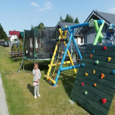 Homes Close To The Seaside Дом отдыха