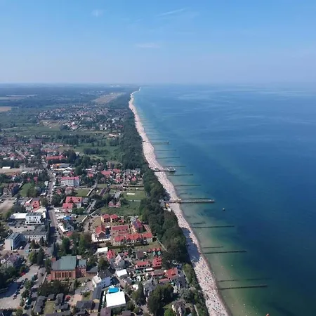 Homes Close To The Seaside Vakantiehuis *